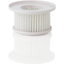 CLI-MATE Desktop Air Purifier