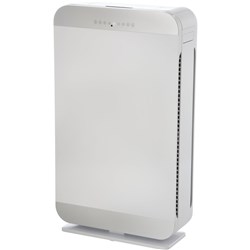 CLI-MATE Air Purification System