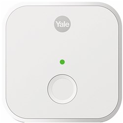 Yale Connect Bridge