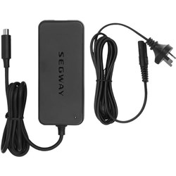 Segway Ninebot Fast Charger of Max