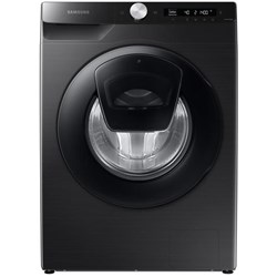 Samsung WW85T554DAB 8.5kg Smart AI Front Load Washer