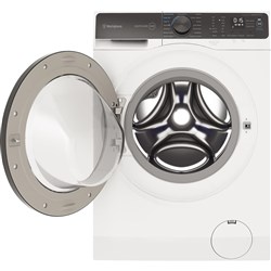 Westinghouse WWF9024M5WA 9kg 700 Series Front Load Washer