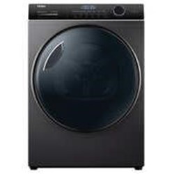Haier HDHP80ANB1 8kg Heat Pump Dryer