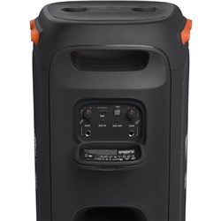 JBL PartyBox 110 Portable Speaker