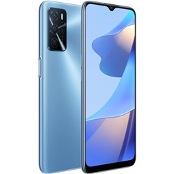 OPPO A54s 128GB (Pearl Blue)