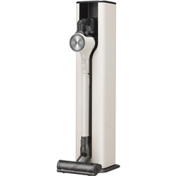 LG CordZero A9 All-in-One Kompressor Stick Vac (White)
