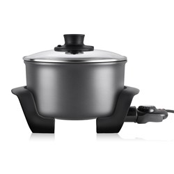 Sunbeam DF4500 MultiCooker Deep Fryer