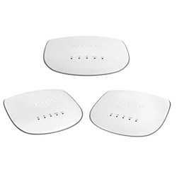 Netgear Insight Managed Smart Cloud Wireless Access Point 3-Pack (WAC505B03)