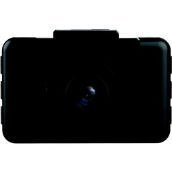 XCD ELS1 In-Car HD Dash Cam
