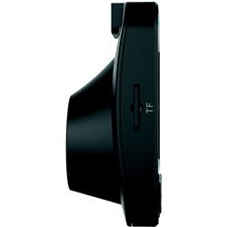 XCD MLS1 In-Car HD Dash Cam
