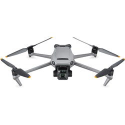 DJI Mavic 3 5.1K Drone Fly More Combo