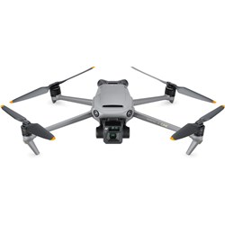 DJI Mavic 3 5.1K Drone Cine Premium Combo