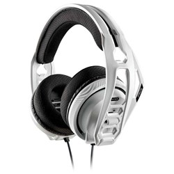 RIG 400 HX Stereo Gaming Headset for Xbox (White)