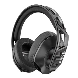 RIG 700 HX Ultra-lightweight Wireless Gaming Headset for Xbox (Black)
