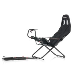 Playseat Challenge ActiFit Racing Chair
