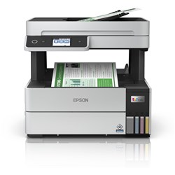 Epson EcoTank ET-5150 Multifunction Printer