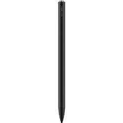 Adonit Dash 4 Stylus (Black)