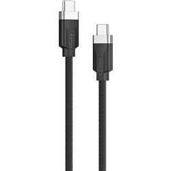 ALOGIC Fusion USB-C Gen 2 Cable (1m)