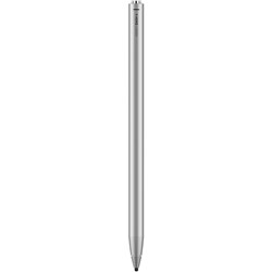 Adonit Dash 4 Stylus (Silver)