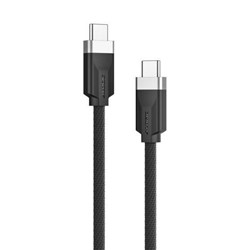 ALOGIC Fusion USB-C Gen 2 Cable (2m)