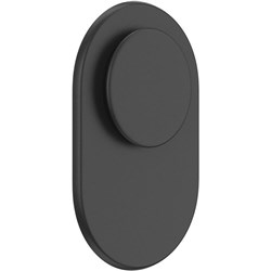 Popsockets MagSafe PopGrip (Black)
