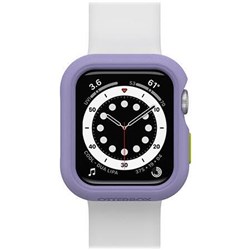 Otterbox Watch Bumper for Apple Watch Series 4/5/6/SE 40mm (Elixer)