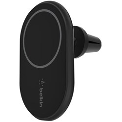 Belkin BoostUp Magnetic Wireless Car Charger