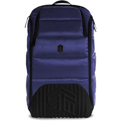 STM 17' Dux 30L Laptop Backpack Bag (Blue)