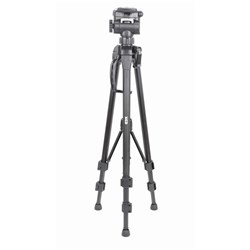XCD 3 Way Swivel Head Tripod (Large)
