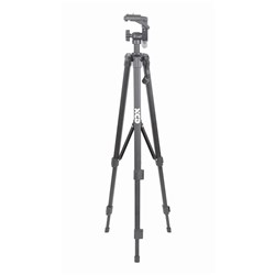 XCD 3 Way Swivel Head Tripod (Small)