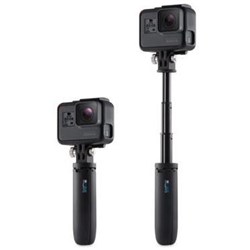 GoPro Shorty (Mini Extension Pole   Tripod)