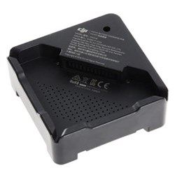 DJI Mavic Pro Battery Charging Hub