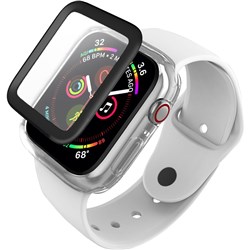Cygnett 360 Bundle for Apple Watch Series 7 45mm