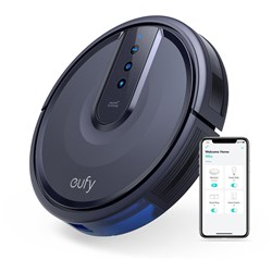 Eufy RoboVac 25C Robo Vac