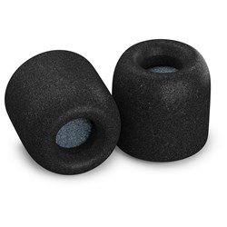Comply SmartCore Sport Pro Earphone Tips (Medium)