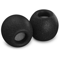 Comply SmartCore Audio Pro Earphone Tips (Medium)