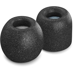 Comply SmartCore Variety Pack Pro Earphone Tips (Medium)