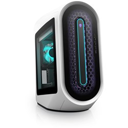 Alienware RDAWR1303AU Gaming Desktop Tower (Intel i9) [RTX 3090]
