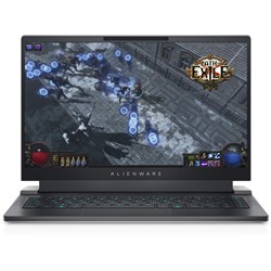 Alienware X14 14' FHD 144Hz Gaming Laptop (Intel i7) [Arc A370]