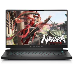 Alienware M15 R7 15.6' FHD 165Hz Gaming Laptop (12th Gen Intel i7) [RTX 3070 Ti]