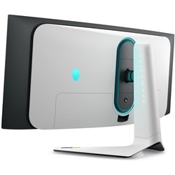 Alienware AW3423DW 34' Curved QD-OLED Gaming Monitor