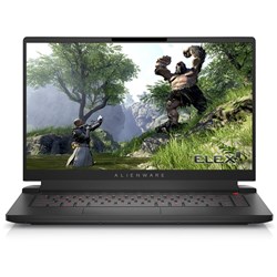 Alienware M15 R7 15.6' FHD 165Hz Gaming Laptop (Ryzen 7) [RTX 3060]