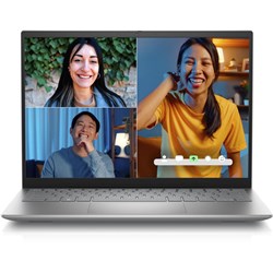 Dell Inspiron 14 5420 14' FHD  Laptop (512GB) [12th Gen Intel i5]