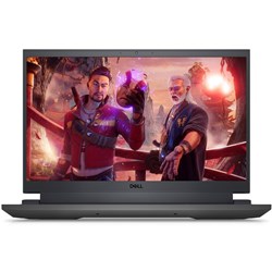 Dell G15 Ryzen Edition 5525 15.6' FHD 120GHz Gaming Laptop (Ryzen 5) [RTX 3050]