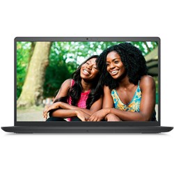 Inspiron 3525 15.6' HD Laptop (256GB) (AMD Athlon)