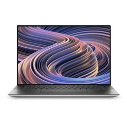 Dell XPS 15 15.6' UHD  Touchscreen Laptop (12th Gen Intel i7) [RTX 3050 Ti]