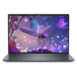 Dell XPS 13 13.4' UHD  Touchscreen Laptop (512GB) [12th Gen Intel i7]