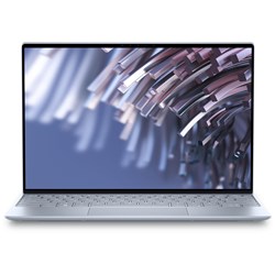 Dell XPS 13 EVO 13.4' FHD  Laptop (12th Gen Intel i5) [512GB]