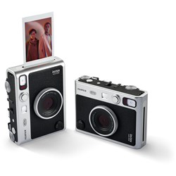 Instax Mini EVO Instant Camera