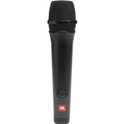 JBL PBM 100 Wired Mic